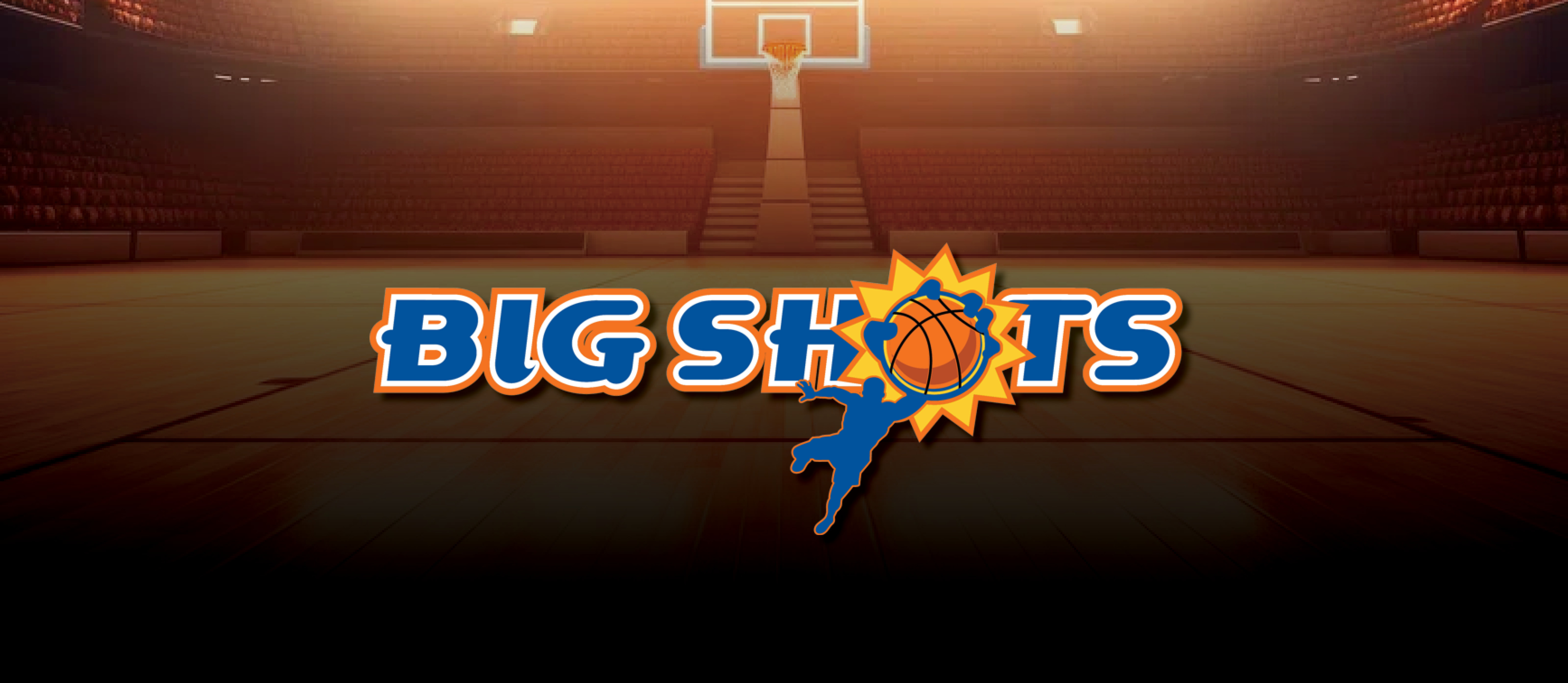 big-shots-basketball