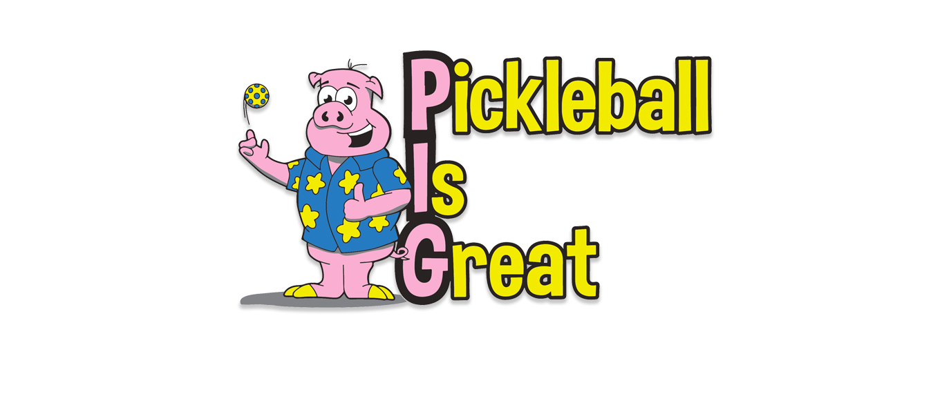 pickleball-is-great-oregon