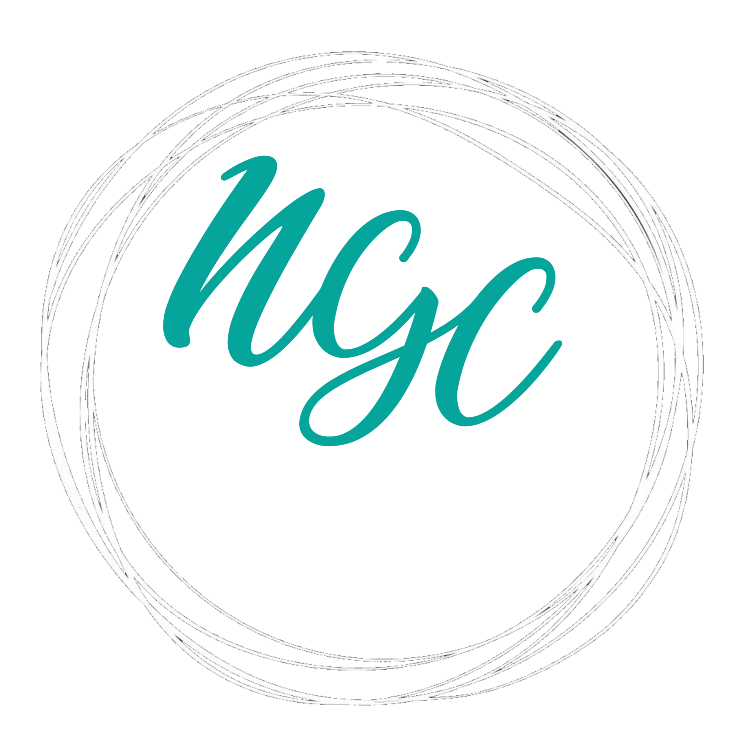 Northshore Gymnastics Center Competition