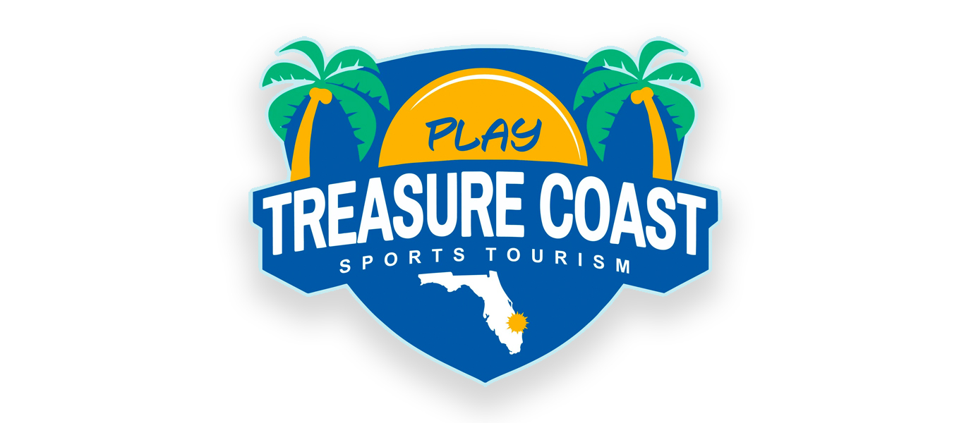 play-treasure-coast-1