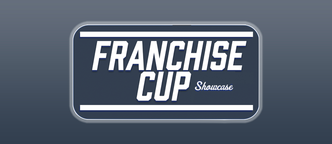 franchise-cup-clarkson