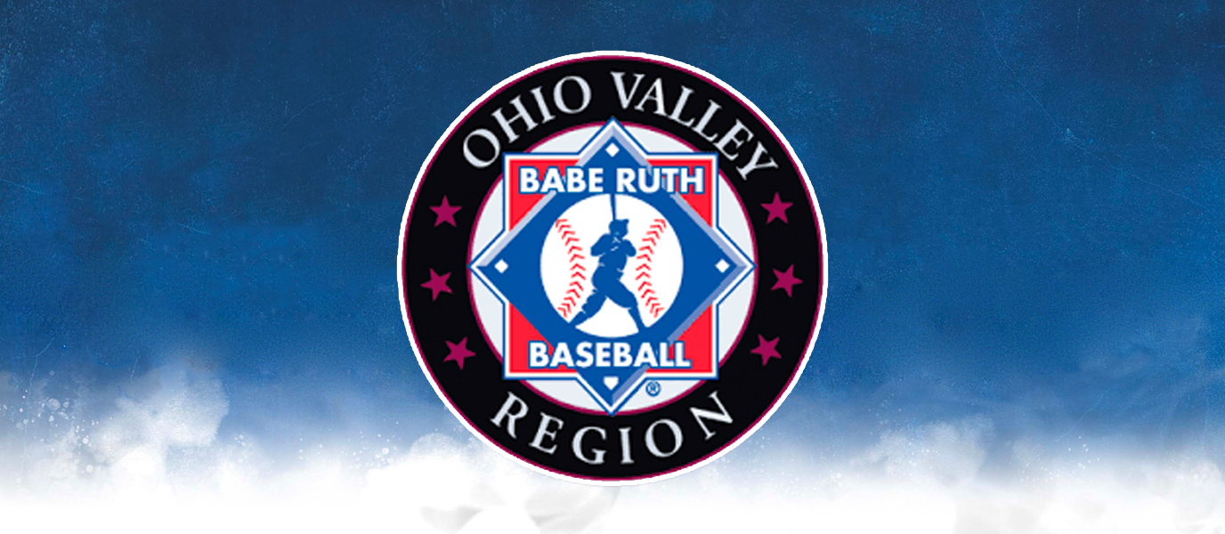 Group Book Event 2023 Ohio Valley Regional Baseball Tournament