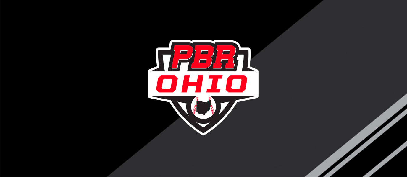 2023 PBR Ohio Fall Tournaments