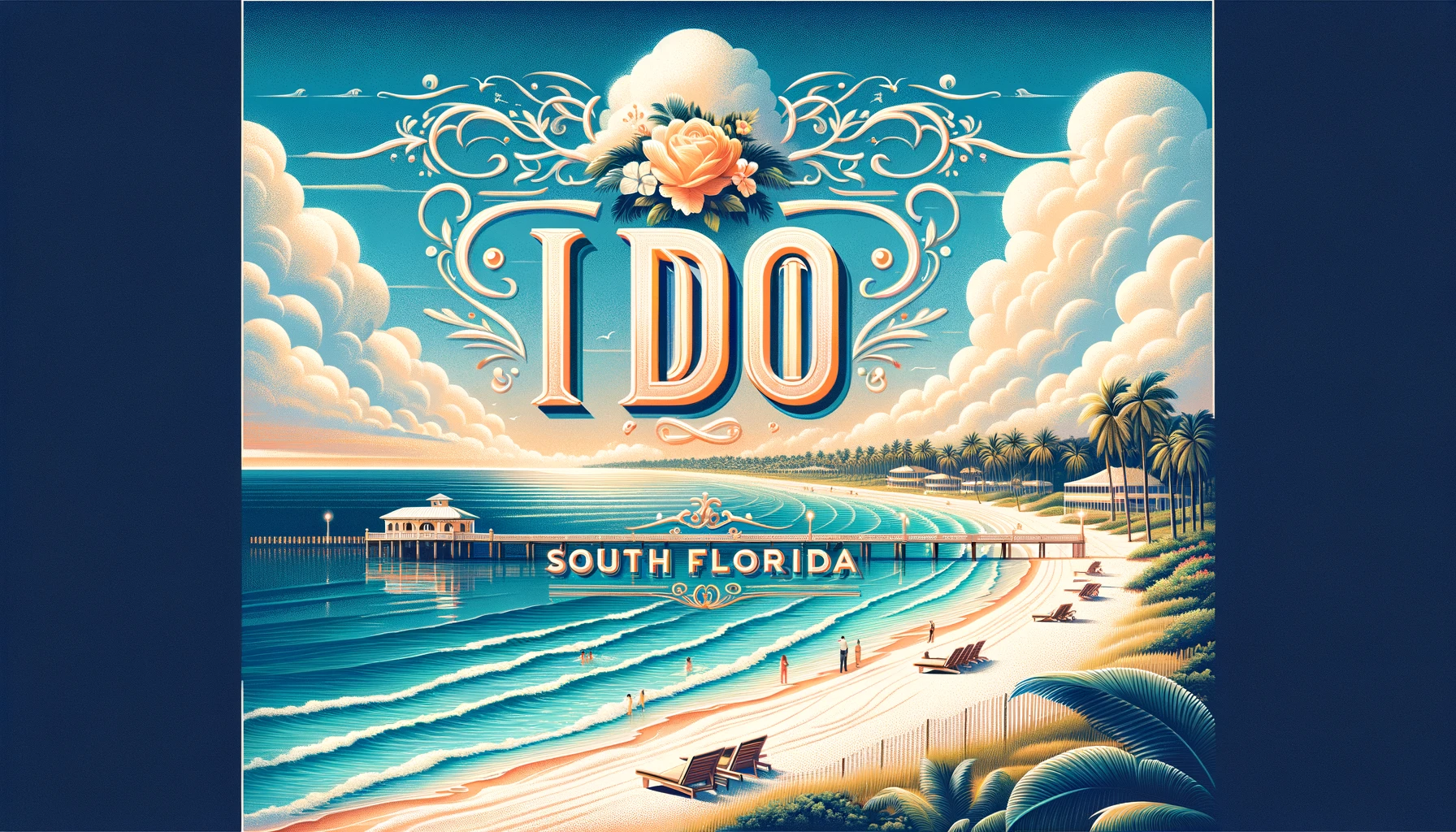i-do-south-florida-1