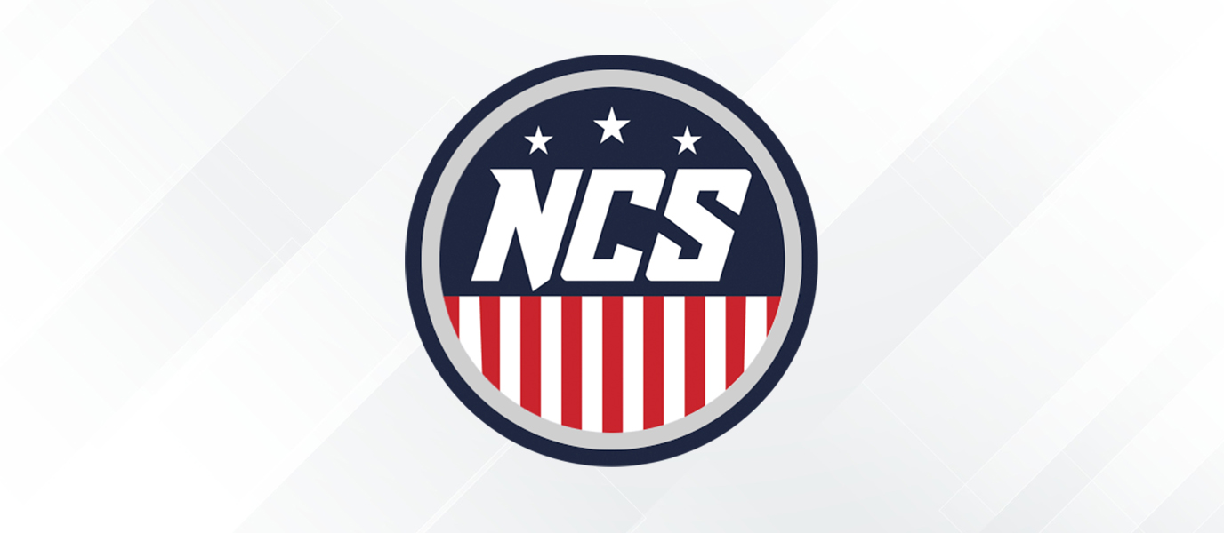 NCS Baseball - California