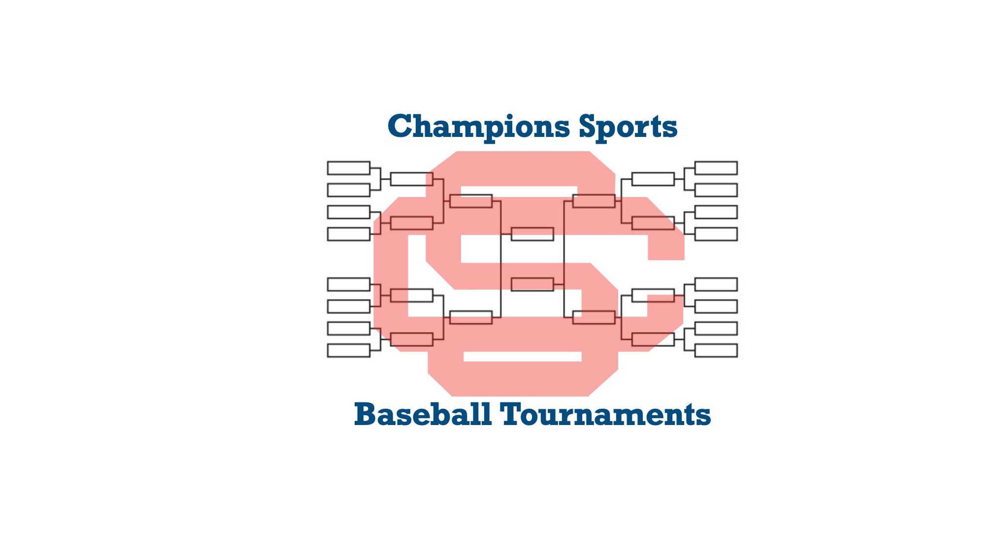 champions-baseball-tournaments