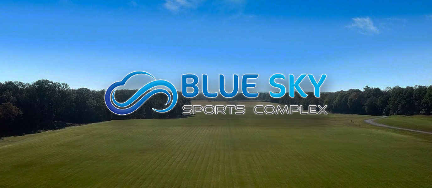 blue-sky-sports-complex