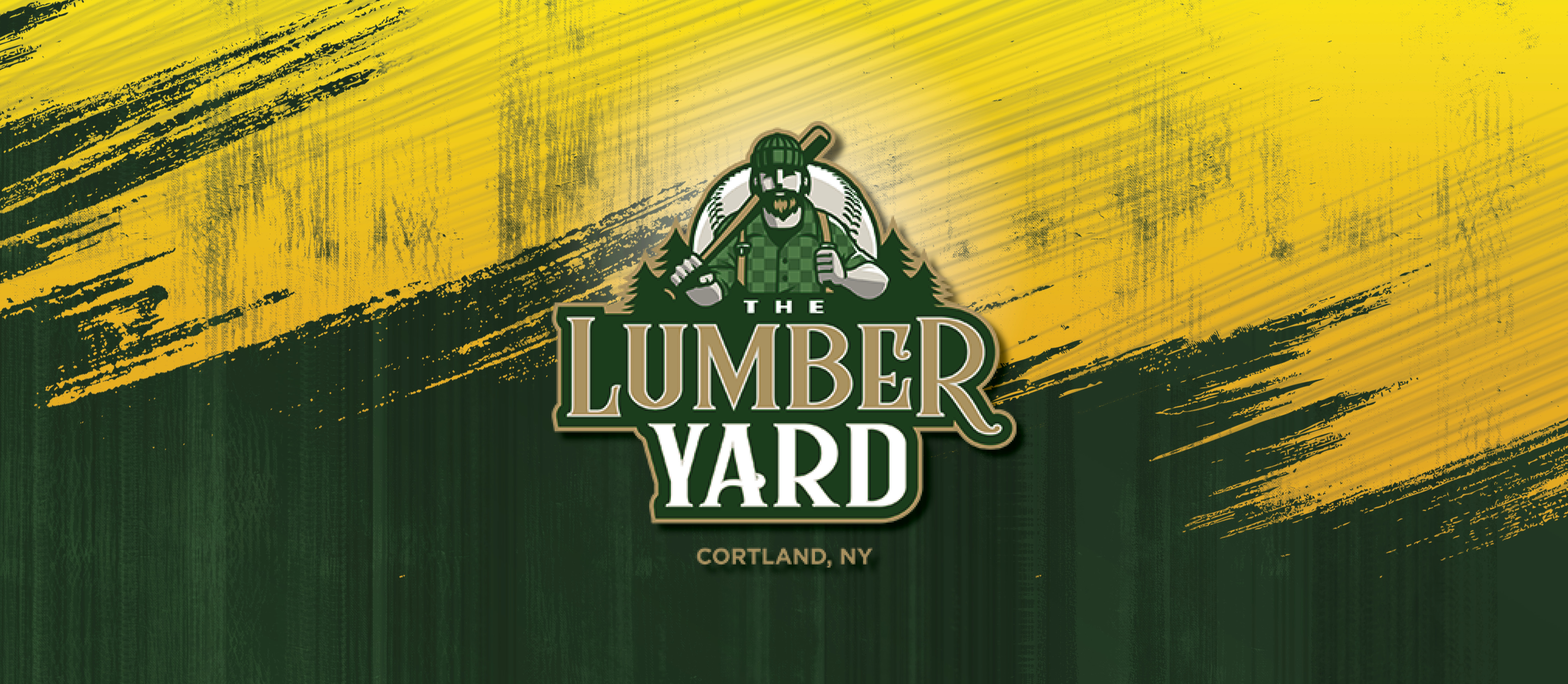2024 Lumber Yard Tournaments