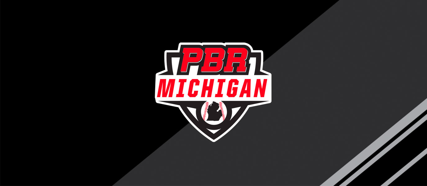 2024 PBR Michigan Tournaments