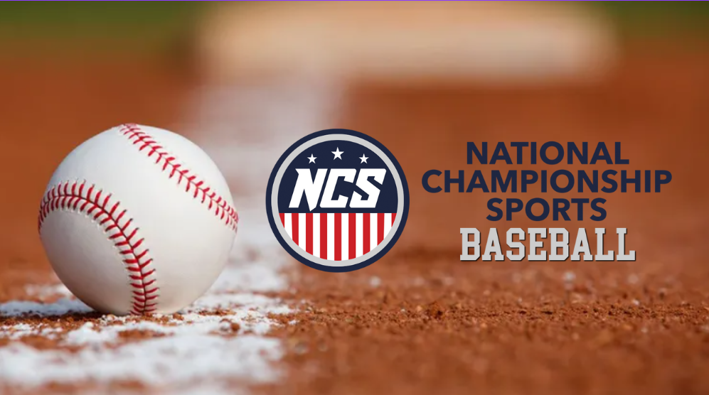 ncs-southwest-world-series