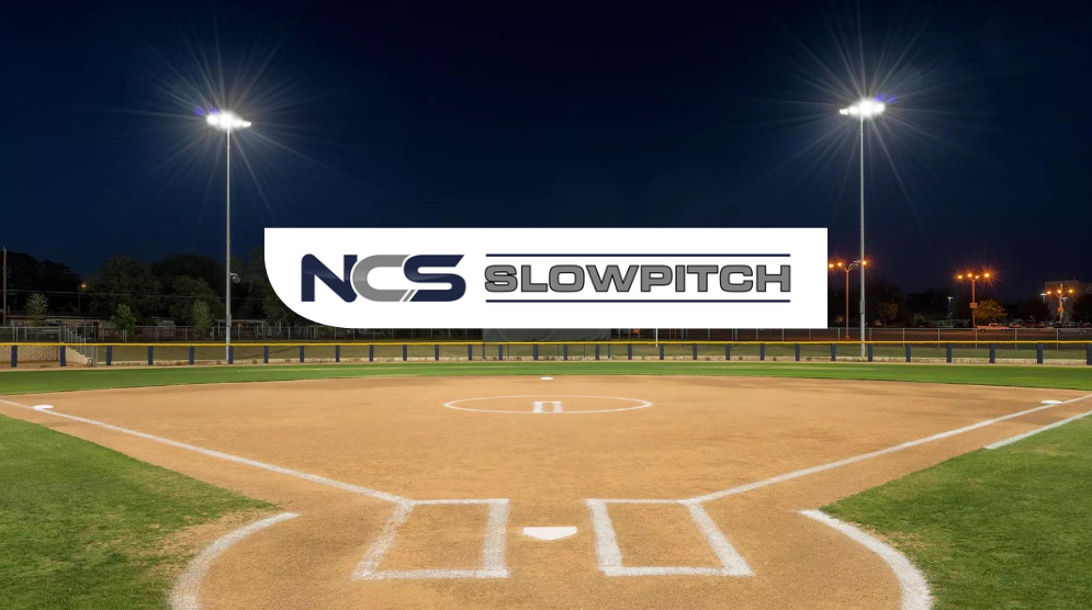 ncs-senior-softball-mens-day-backyarder