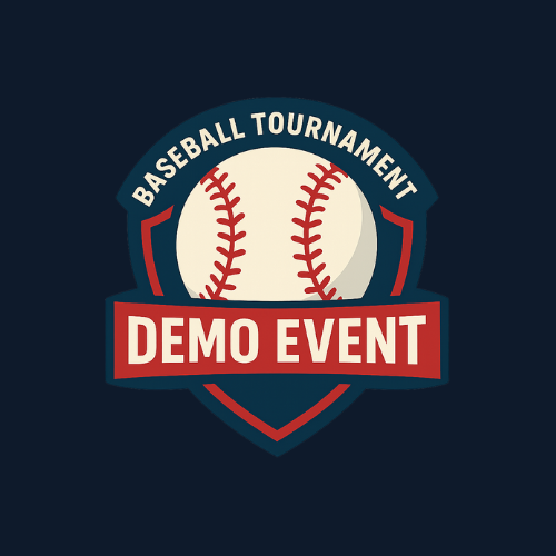 demo-event