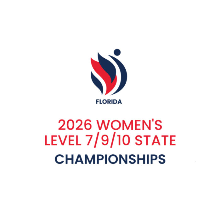 usa-competitions-fl-level-state-championships