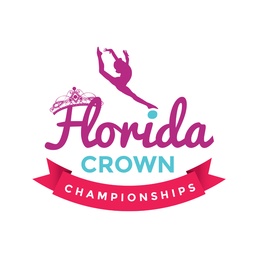 usa-competitions-florida-crown-championships