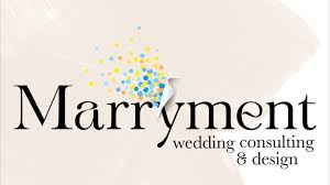 stephanie-davids-wedding-block