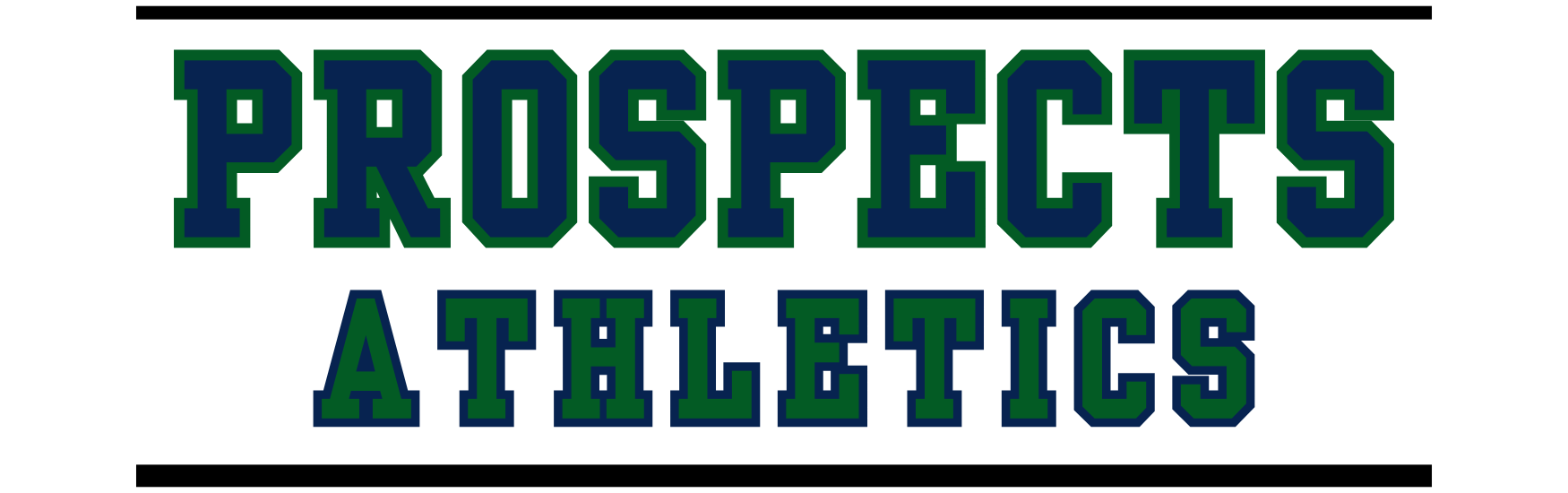 diamond-nation-battle-at-the-turf-march