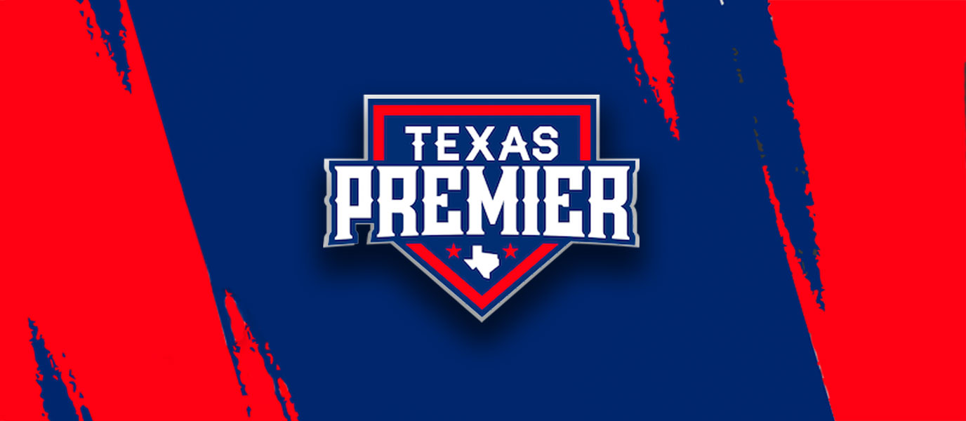 texas-premier-youth-tournaments